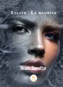Lilith : La maudite