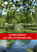 Pour que vive l'été