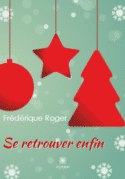 Se retrouver enfin