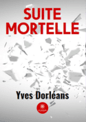 Suite mortelle