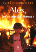 l’enfant du projet « Mnémos »