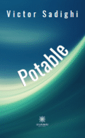 Potable
