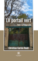 Le portail vert