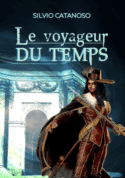 Le voyageur du temps