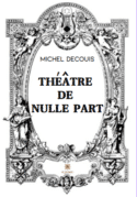 Théâtre de nulle part