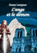 L’ange et le démon