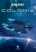 Colonia