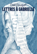 Lettres à Gabrielle