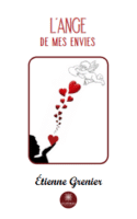 L’ange de mes envies