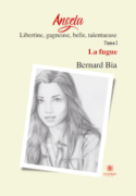 Angela - Libertine, gagneuse, belle, talentueuse