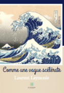 Comme  une vague scélérate