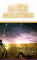 La tête dans les étoiles