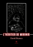 L’héritier de Mihinir
