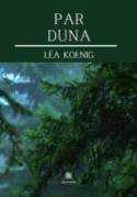 Par Duna