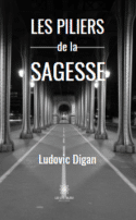 Les piliers de la sagesse