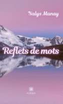 Reflets de mots