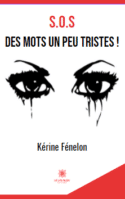 S.O.S des mots un peu tristes !