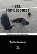 B22, sortie de crise ?