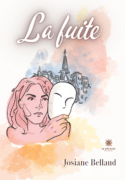 La fuite