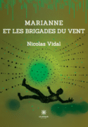 Marianne et les brigades du vent