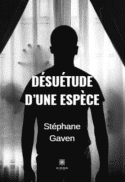 Désuétude d’une espèce