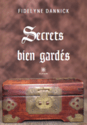 Secrets bien gardés