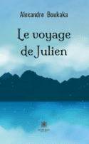 Le voyage de Julien