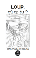 Loup, où es-tu ?