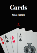 Cards