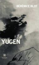 Yugen
