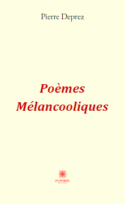 Poèmes Mélancooliques