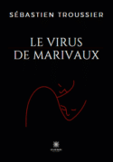 Le virus de Marivaux