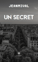 Un secret