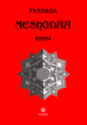 Meshodaa