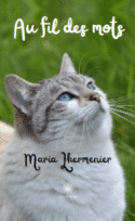 Au fil des mots