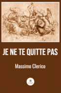 Je ne te quitte pas