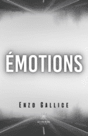 Émotions