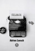 Silence