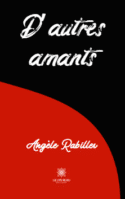 D’autres amants
