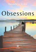 Obsessions