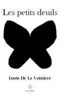 Les petits deuils