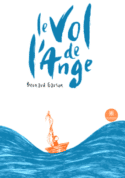 Le vol de l’ange