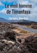 Le vieil homme de Timanfaya