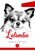 L’alambic