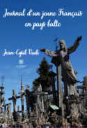 Journal d’un jeune Français en pays balte