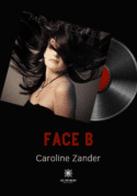 Face B