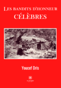 Les bandits d'honneur célèbres