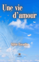 Une vie d’amour