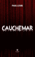 Cauchemar