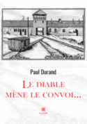 Le diable mène le convoi…